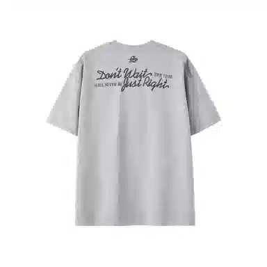 songlan T