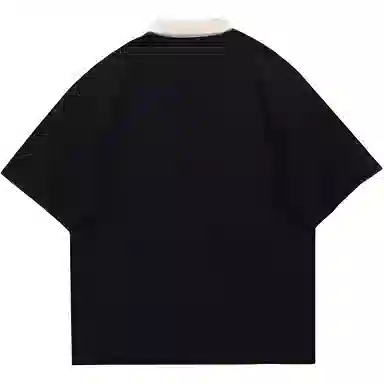 NFV POLOPolo