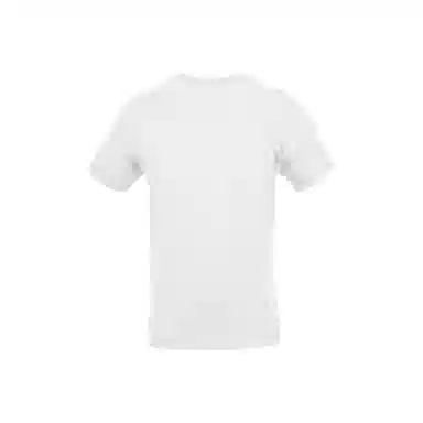 NFV T