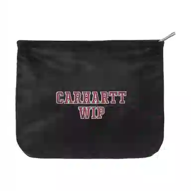Carhartt WIP