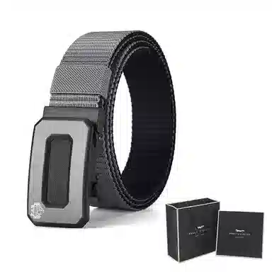 PAUL COSTELLOE 3.7cm