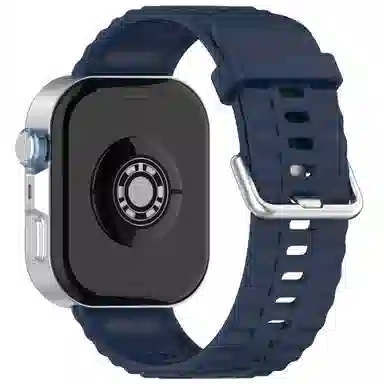 217.4mm watch FIT4pro