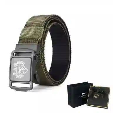 PAUL COSTELLOE 3.7cm