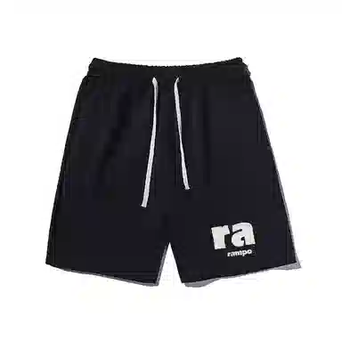 ins