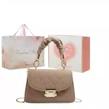 TOUTSEUL YOLO ins PU