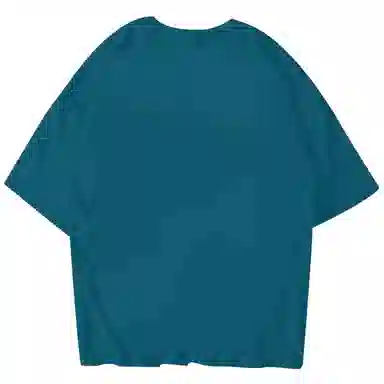 NUCLEAR EXPLOSION 250T