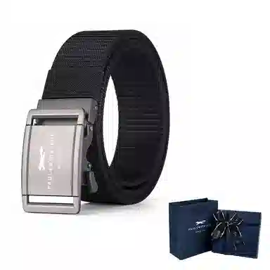 PAUL COSTELLOE 3.7cm