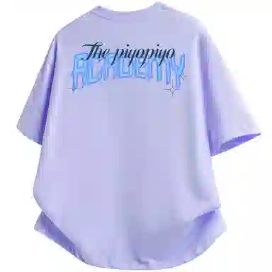 PIYOPIYO LogoinsT