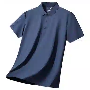 KingCamp Polo