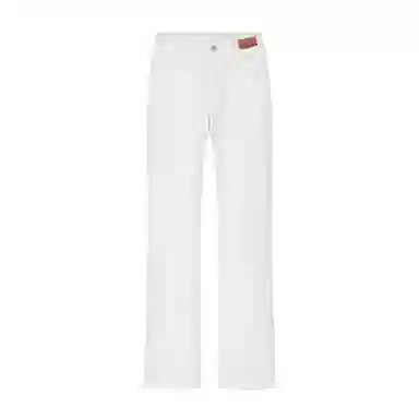 SAME FLOW cleanfitootd