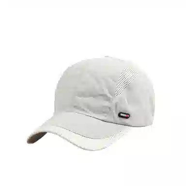 YALMY