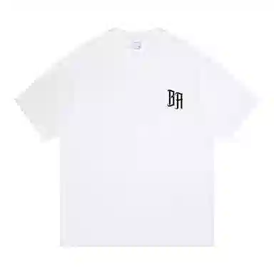 BOBBY ABLEY 320gLOGOT