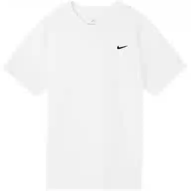 Nike Dri-FitSwoosh logoT