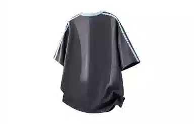 COMGM logooversizeTT