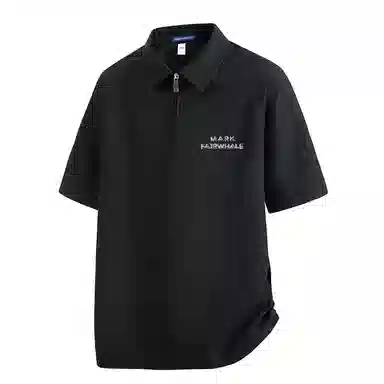FAIRWHALE Polo
