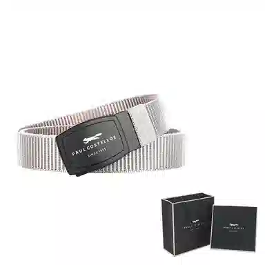 PAUL COSTELLOE 3.4cm