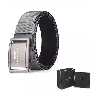 PAUL COSTELLOE 3.7cm