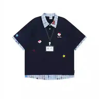 NFV Polo T