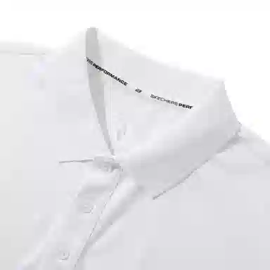 Skechers LogoPolo