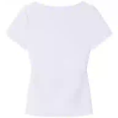 FOASIS T