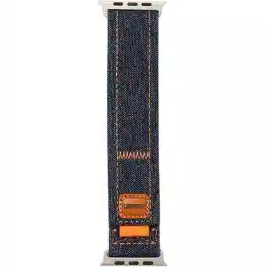 sopi 204mm