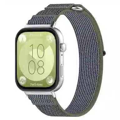 214.5mm watchfit3WATCH FIT3