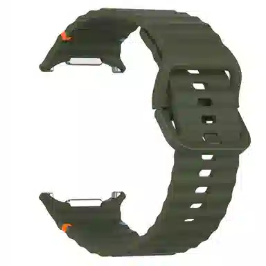Antey ultra