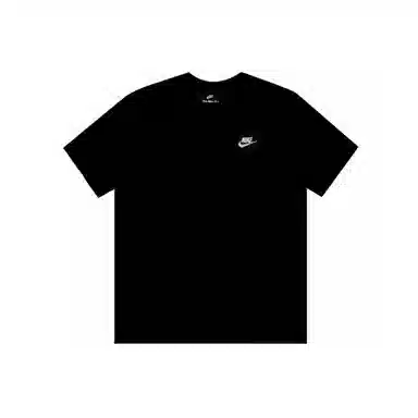 Nike Swoosh T