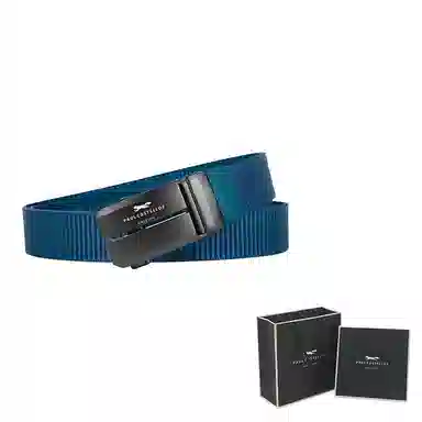 PAUL COSTELLOE 3.4cm