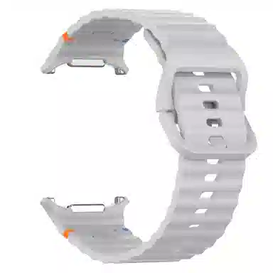 Antey ultra