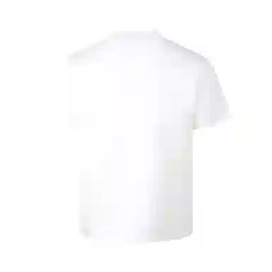 51XXHA T