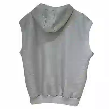 Chisportate