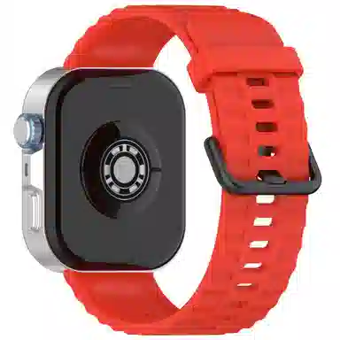 217.4mm watch FIT4pro