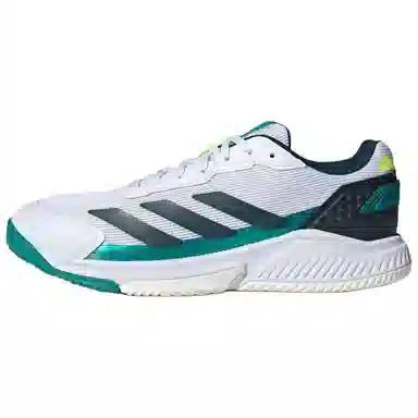 adidas Courtquick PADEL