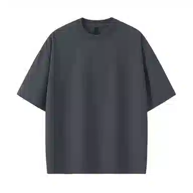 FOMOCE T