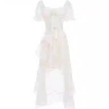 NFV