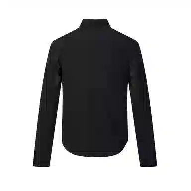 masongarments UPF50+cleanfitboxy
