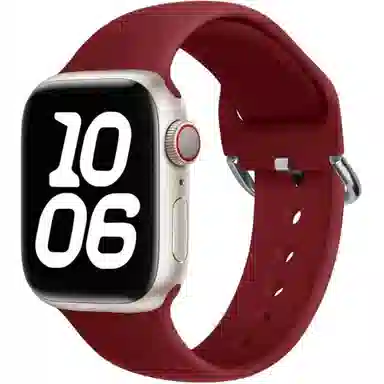 iwatchS10s9876Ultra