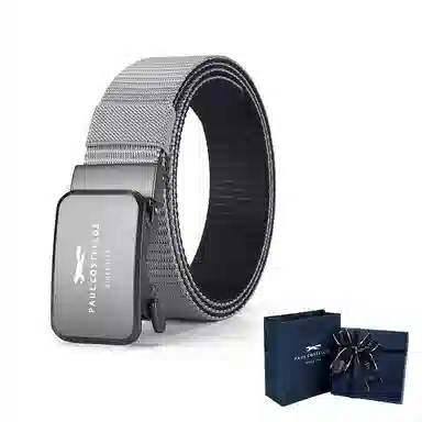 PAUL COSTELLOE 3.7cm