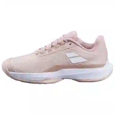 Babolat Jet Tere 2