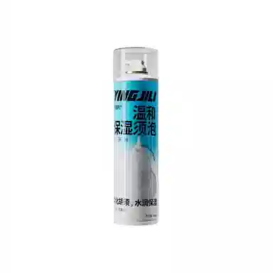260ml*3