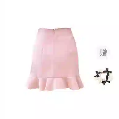 TORIGHT