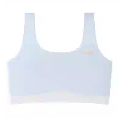 草本初色 无痕舒适防凸点文胸 女款