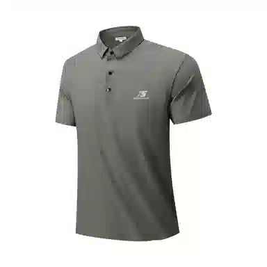 7 SEVFUN Polo