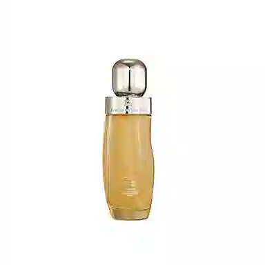 11150ml