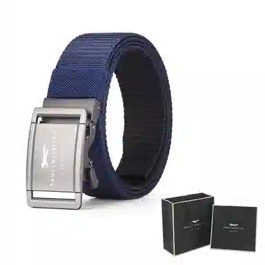 PAUL COSTELLOE 3.7cm