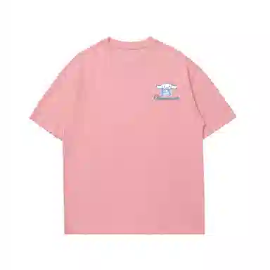 Sanrio Cinnamoroll T