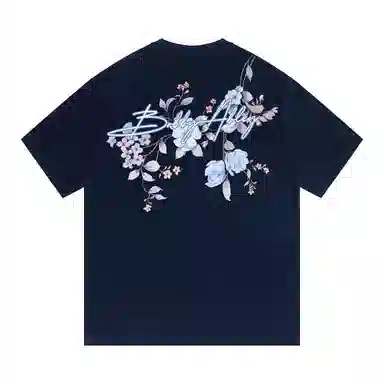 BOBBY ABLEY 320gLOGOT