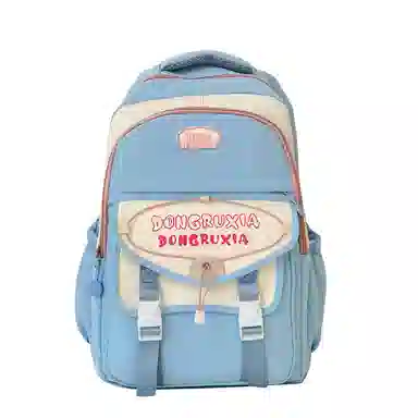 GOBLIN SHARKS 1759 ins