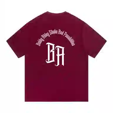 BOBBY ABLEY 320gLOGOT